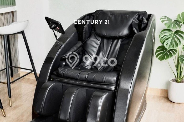 Hunian Elit LB 320m2 Siap Huni Desain Elegan di Tamansari, Jakarta Barat Hunian Elit LB 320m2 Siap Huni Desain Elegan di Tamansari, Jakarta Barat