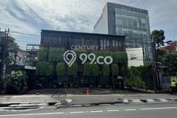 Kantor Dijual Lokasi Stratagis di Cilandak Jakarta Selatan Cocok untuk Investasi Kantor Dijual Lokasi Stratagis di Cilandak Jakarta Selatan Cocok untuk Investasi