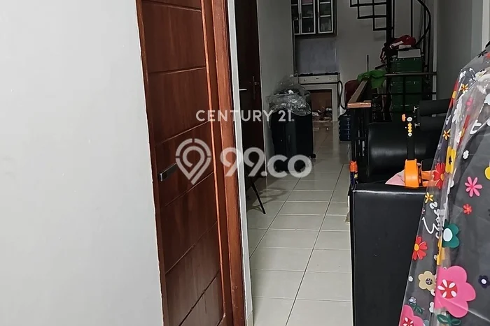 Untuk Dijual! Ruko di Graha Raya Bintaro Tangerang Selatan LT 54m2 / LB 110m2 Kawasan Bisnis Untuk Dijual! Ruko di Graha Raya Bintaro Tangerang Selatan LT 54m2 / LB 110m2 Kawasan Bisnis