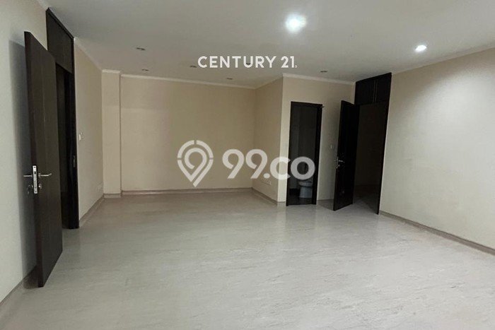 Area Ramai! Kantor Dijual di Kebayoran Baru untuk Bisnis Luas Bangunan 420m2 Area Ramai! Kantor Dijual di Kebayoran Baru untuk Bisnis Luas Bangunan 420m2