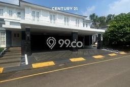 Rumah Elit Modern Tanpa Renovasi di Sektor 7-Bintaro Tangerang Selatan Rumah Elit Modern Tanpa Renovasi di Sektor 7-Bintaro Tangerang Selatan