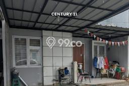 Dijual Cepat Rumah Bagus Siap Huni LB 45m2 di Ciputat, Tangerang Selatan Dijual Cepat Rumah Bagus Siap Huni LB 45m2 di Ciputat, Tangerang Selatan