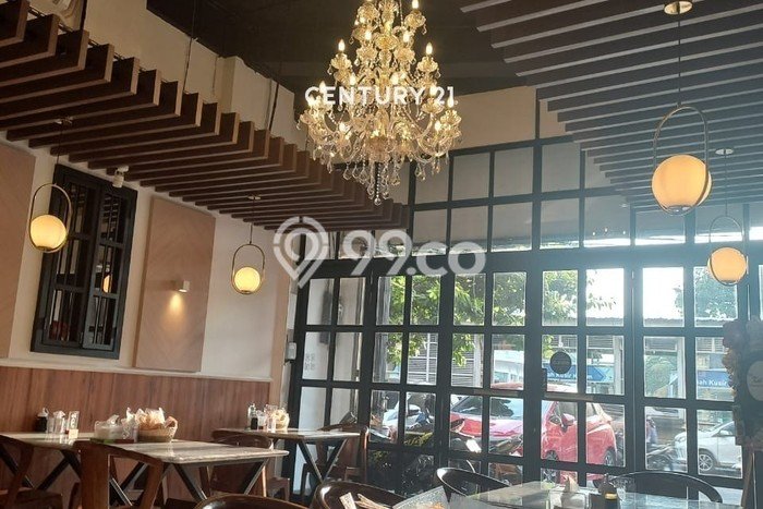 Ruko Bagus Dijual LB 450m2 Lokasi Strategis Jakarta Selatan Area Cocok untuk Berbisnis Ruko Bagus Dijual LB 450m2 Lokasi Strategis Jakarta Selatan Area Cocok untuk Berbisnis