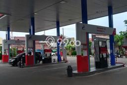HARGA MENARIK! Tanah di Lebak Bulus, Luas 1700m², Lokasi Berkembang, Bebas Longsor HARGA MENARIK! Tanah di Lebak Bulus, Luas 1700m², Lokasi Berkembang, Bebas Longsor