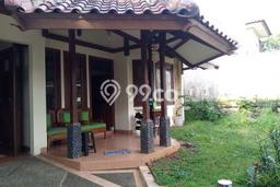 Hunian Impian Modern! Rumah Mewah di Sektor 9-Bintaro, Tangerang Selatan, Luas 306m² LB 161m² Hunian Impian Modern! Rumah Mewah di Sektor 9-Bintaro, Tangerang Selatan, Luas 306m² LB 161m²