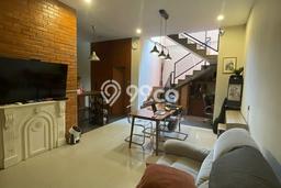 Dijual Rumah 3 Kamar Lokasi Strategis Nyaman dan Strategis di Ciputat Dijual Rumah 3 Kamar Lokasi Strategis Nyaman dan Strategis di Ciputat