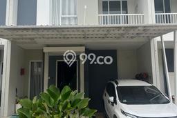 For Sale Rumah Elit Exclusive di Ciputat Timur, Tangerang Selatan For Sale Rumah Elit Exclusive di Ciputat Timur, Tangerang Selatan
