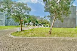 Tanah untuk Dijual Lokasi Sektor 7-Bintaro, Tangerang Selatan Luas 149m2 PPJB Tanah untuk Dijual Lokasi Sektor 7-Bintaro, Tangerang Selatan Luas 149m2 PPJB