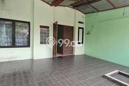Rumah Minimalis 2 KT di Kalideres Jakarta Barat Unfurnished Rumah Minimalis 2 KT di Kalideres Jakarta Barat Unfurnished