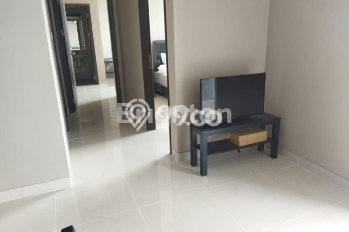 Hunian Apartemen Ideal untuk Dijual di Jakarta Barat dengan 2 Kamar Hunian Apartemen Ideal untuk Dijual di Jakarta Barat dengan 2 Kamar