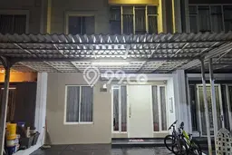 Disewakan Cepat Rumah Kondisi Bagus di Kawasan Cipondoh, Tangerang Disewakan Cepat Rumah Kondisi Bagus di Kawasan Cipondoh, Tangerang