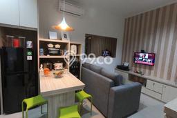 Jual Rumah Modern 2 KT di Semanan, Jakarta Barat Jual Rumah Modern 2 KT di Semanan, Jakarta Barat