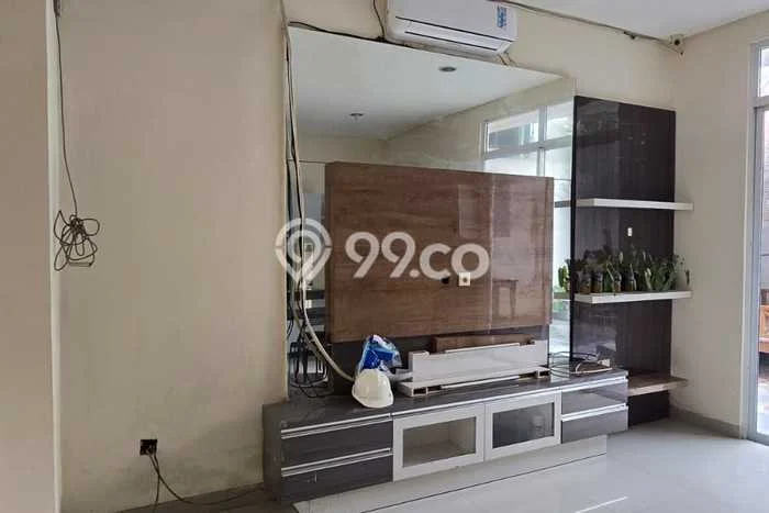 Disewakan segera rumah minimalis strategis 4 Kamar di Cipondoh, Tangerang Disewakan segera rumah minimalis strategis 4 Kamar di Cipondoh, Tangerang