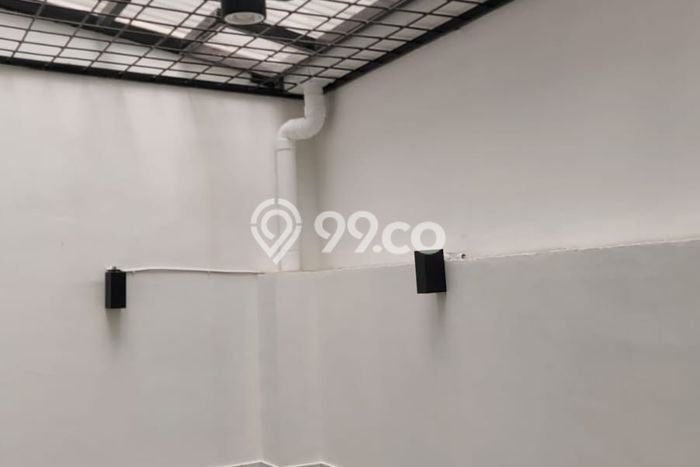 Dijual Rumah Eksklusif 2 KT di Semanan, Jakarta Barat Dijual Rumah Eksklusif 2 KT di Semanan, Jakarta Barat