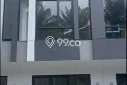 Unit Komersial Disewakan di Tangerang Area Strategis Harga Kompetitif Unit Komersial Disewakan di Tangerang Area Strategis Harga Kompetitif