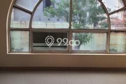 Untuk Disewa Ruko di Cipondoh Tangerang LT 55m2, LB 215m2 Untuk Disewa Ruko di Cipondoh Tangerang LT 55m2, LB 215m2
