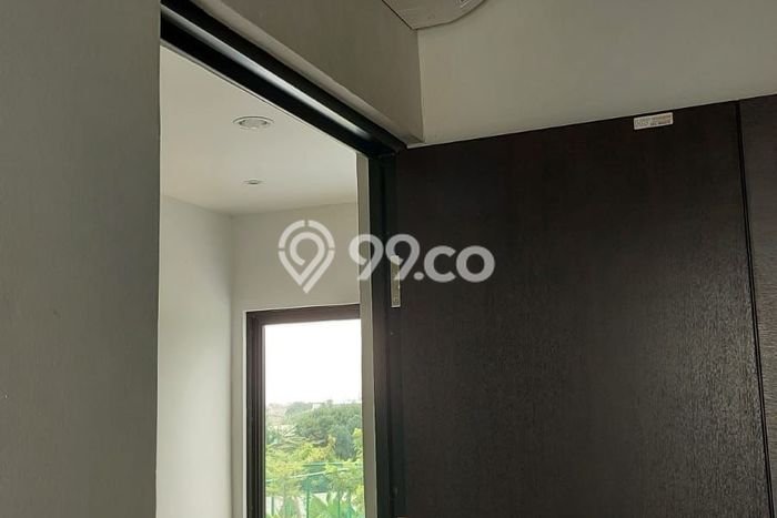 Dijual Rumah Eksklusif 2 KT di Semanan, Jakarta Barat Dijual Rumah Eksklusif 2 KT di Semanan, Jakarta Barat