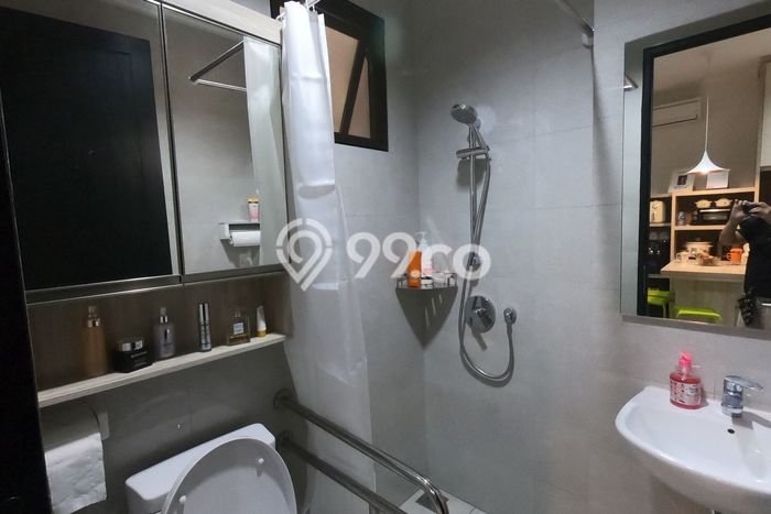 Jual Rumah Modern 2 KT di Semanan, Jakarta Barat Jual Rumah Modern 2 KT di Semanan, Jakarta Barat