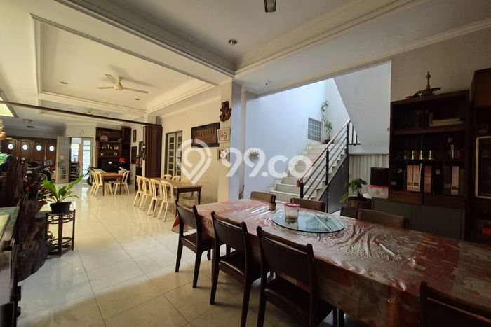 Dijual Kantor di Tanah Abang, Jakarta Pusat Harga Penawaran Spesial Dijual Kantor di Tanah Abang, Jakarta Pusat Harga Penawaran Spesial