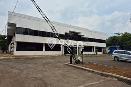 Dijual Rumah Premium dengan Fasilitas Sekitar Lengkap di Cakung, Jakarta Timur Dijual Rumah Premium dengan Fasilitas Sekitar Lengkap di Cakung, Jakarta Timur