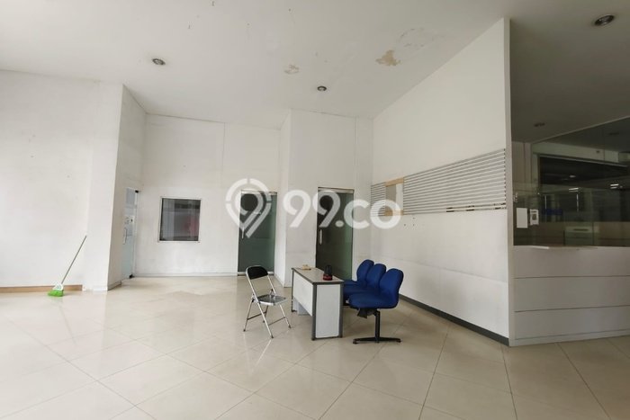 Kantor Dijual di Jakarta Pusat LT 1668m2 & LB 2755m2 Lokasi Terbaik! Kantor Dijual di Jakarta Pusat LT 1668m2 & LB 2755m2 Lokasi Terbaik!