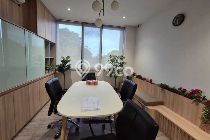 Pabrik Bagus Dijual LB 4500m2 Lokasi Strategis Jakarta Utara Area Cocok untuk Berbisnis Pabrik Bagus Dijual LB 4500m2 Lokasi Strategis Jakarta Utara Area Cocok untuk Berbisnis