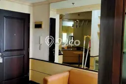 BEST CHOICE! Apartemen Kawasan Kemayoran, Jakarta Pusat, 2 KT, Luas 45m2m², Harga Terbaik BEST CHOICE! Apartemen Kawasan Kemayoran, Jakarta Pusat, 2 KT, Luas 45m2m², Harga Terbaik