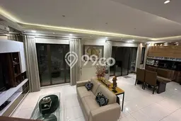 Best Deal Hunian Premium Ideal dan Luas di Serpong, Tangerang Selatan Best Deal Hunian Premium Ideal dan Luas di Serpong, Tangerang Selatan