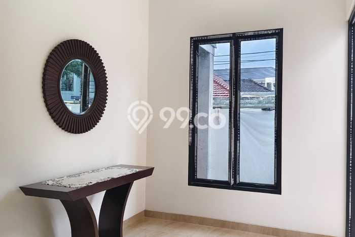For Sale Rumah Elit Exclusive di Cinere, Depok For Sale Rumah Elit Exclusive di Cinere, Depok