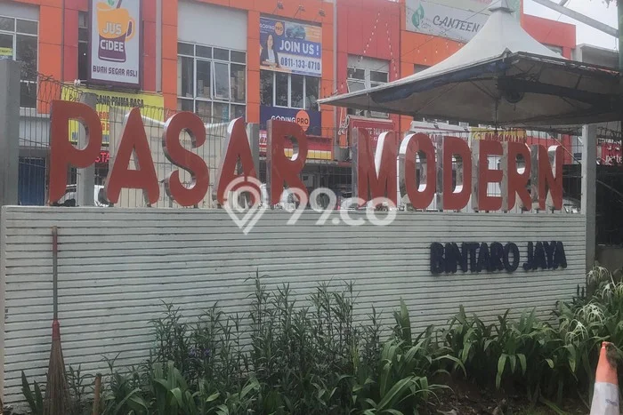 Ruko Bagus Dijual LB 9m2 Lokasi Strategis Tangerang Selatan Area Cocok untuk Berbisnis Ruko Bagus Dijual LB 9m2 Lokasi Strategis Tangerang Selatan Area Cocok untuk Berbisnis