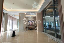 Dijual Apartemen 3 KT 2 KM di Cimanggis Dijual Apartemen 3 KT 2 KM di Cimanggis