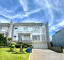 For Sale Rumah Mewah Exclusive di Penjaringan, Jakarta Utara For Sale Rumah Mewah Exclusive di Penjaringan, Jakarta Utara