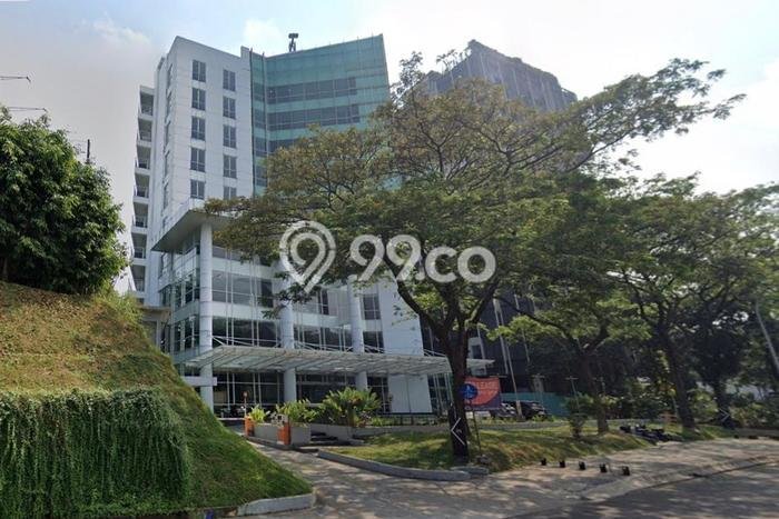 Kantor Bagus Dijual di Bintaro Tangerang Selatan Strategis Cocok untuk Kembangkan Bisnis Kantor Bagus Dijual di Bintaro Tangerang Selatan Strategis Cocok untuk Kembangkan Bisnis