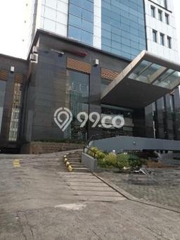 Unit Kantor Dijual di Kembangan Jakarta Barat Luas Bangunan 4900m2 Unit Kantor Dijual di Kembangan Jakarta Barat Luas Bangunan 4900m2