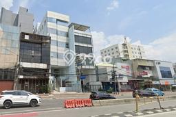 Kantor Bagus LT 336m2 LB 1800m2 Dijual di Gambir Jakarta Pusat Kantor Bagus LT 336m2 LB 1800m2 Dijual di Gambir Jakarta Pusat