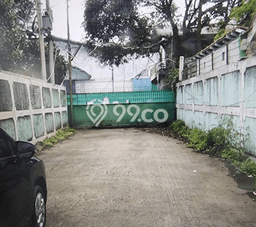 Unit Pabrik Dijual di Cibinong Bogor Luas Bangunan 4672m2 Unit Pabrik Dijual di Cibinong Bogor Luas Bangunan 4672m2