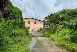 Unit Pabrik Dijual di Gunung Putri Bogor Luas Tanah 8000m2, Luas Bangunan 5000m2 Unit Pabrik Dijual di Gunung Putri Bogor Luas Tanah 8000m2, Luas Bangunan 5000m2