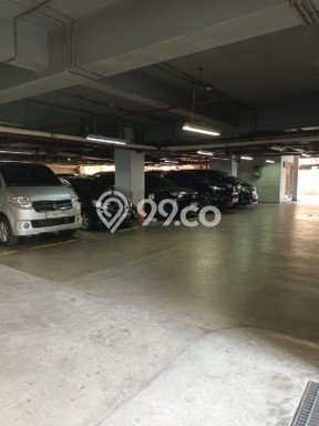 Unit Kantor Dijual di Kembangan Jakarta Barat Luas Bangunan 4900m2 Unit Kantor Dijual di Kembangan Jakarta Barat Luas Bangunan 4900m2