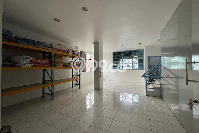 Kantor Bagus Dijual di Cideng Jakarta Pusat Lokasi Strategis Cocok untuk Kembangkan Bisnis Kantor Bagus Dijual di Cideng Jakarta Pusat Lokasi Strategis Cocok untuk Kembangkan Bisnis