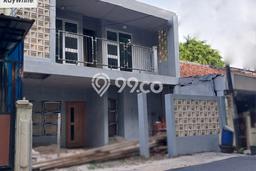 Dijual Rumah Mewah Exclusive di Tanah Abang, Jakarta Pusat Dijual Rumah Mewah Exclusive di Tanah Abang, Jakarta Pusat