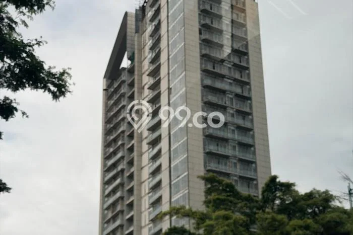 Kantor Dijual di Prime Area Jakarta Selatan Luas 28000m2 Kantor Dijual di Prime Area Jakarta Selatan Luas 28000m2