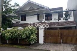 Hunian Super Elit dengan Akses Paling Strategis di Setiabudi, Jakarta Selatan Hunian Super Elit dengan Akses Paling Strategis di Setiabudi, Jakarta Selatan
