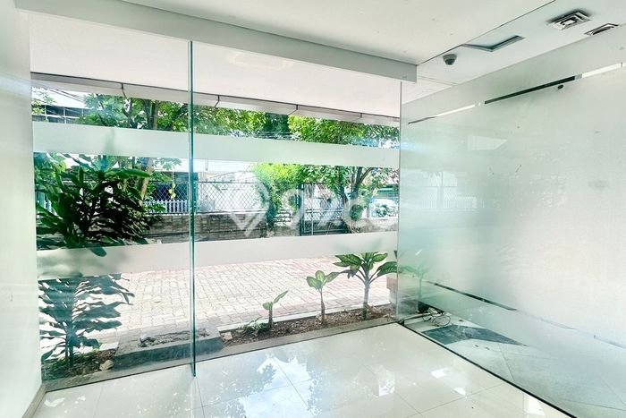Untuk Disewa Gudang di Menteng Jakarta Pusat LT 1m2, LB 1632m2 Untuk Disewa Gudang di Menteng Jakarta Pusat LT 1m2, LB 1632m2