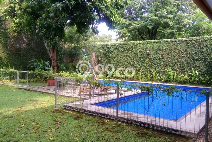 Rumah sewa siap huni 3 Kamar Tidur di Pejaten, Jakarta Selatan Rumah sewa siap huni 3 Kamar Tidur di Pejaten, Jakarta Selatan