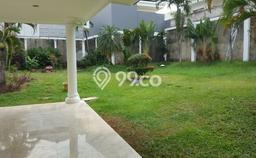 DREAM HOME! Rumah area , 5 KT, Free Macet, Luas 1000m2m² LB 600m2m² DREAM HOME! Rumah area , 5 KT, Free Macet, Luas 1000m2m² LB 600m2m²