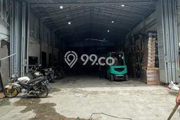 Dijual Hunian Mewah dengan Fasilitas Sekitar Lengkap di Pulo Gadung, Jakarta Timur Dijual Hunian Mewah dengan Fasilitas Sekitar Lengkap di Pulo Gadung, Jakarta Timur