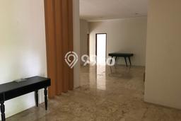 Disewakan Rumah Harga Terjangkau di Prapanca Jakarta Selatan dengan 5 KT Disewakan Rumah Harga Terjangkau di Prapanca Jakarta Selatan dengan 5 KT