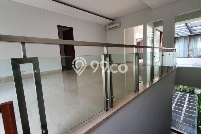 Sewa cepat rumah minimalis lokasi strategis 4 Kamar di Pasar Minggu, Jakarta Selatan Sewa cepat rumah minimalis lokasi strategis 4 Kamar di Pasar Minggu, Jakarta Selatan
