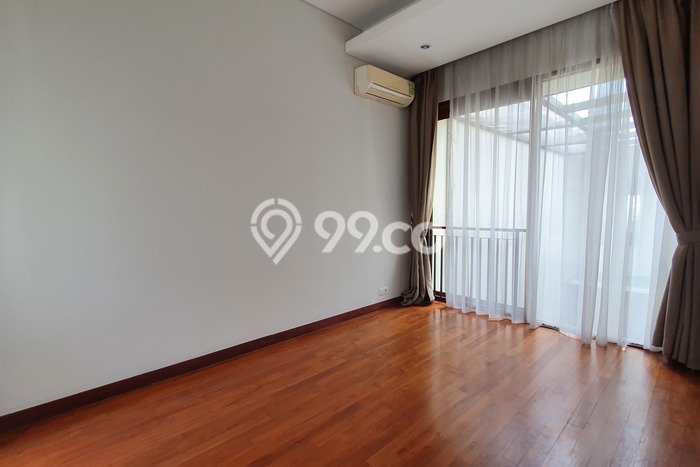 Sewa cepat rumah minimalis lokasi strategis 4 Kamar di Pasar Minggu, Jakarta Selatan Sewa cepat rumah minimalis lokasi strategis 4 Kamar di Pasar Minggu, Jakarta Selatan