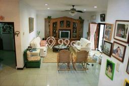 Dijual Rumah Premium dengan Fasilitas Sekitar Komplit di Mampang Prapatan, Jakarta Selatan Dijual Rumah Premium dengan Fasilitas Sekitar Komplit di Mampang Prapatan, Jakarta Selatan
